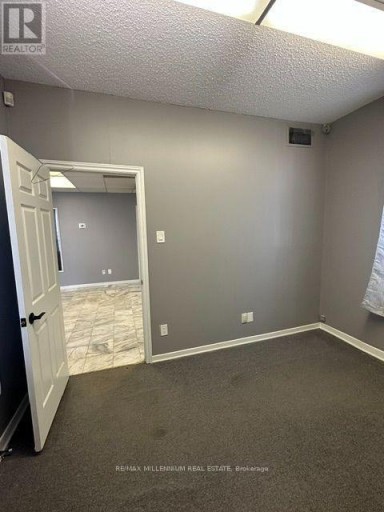 58 - 750 OAKDALE (GROUND FLOOR) STREET, Toronto (Glenfield-Jane Heights), Ontario, M3M2Z4