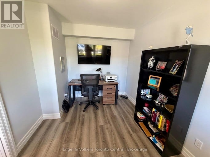 109 DOVE DRIVE, Blue Mountains, Ontario, N0H2P0