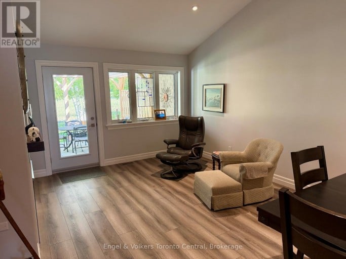 109 DOVE DRIVE, Blue Mountains, Ontario, N0H2P0