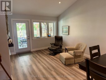 109 DOVE DRIVE Blue Mountains Ontario photo 12