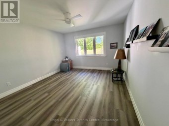 109 DOVE DRIVE Blue Mountains Ontario photo 14