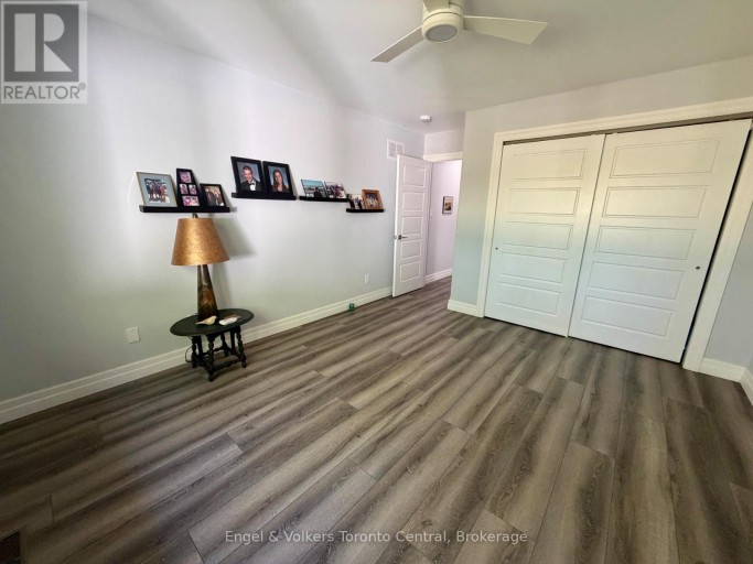 109 DOVE DRIVE, Blue Mountains, Ontario, N0H2P0