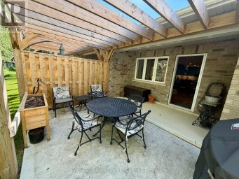 109 DOVE DRIVE Blue Mountains Ontario photo 22