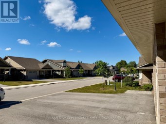 109 DOVE DRIVE Blue Mountains Ontario photo 25