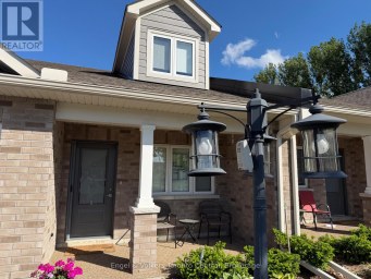 109 DOVE DRIVE Blue Mountains Ontario photo 3