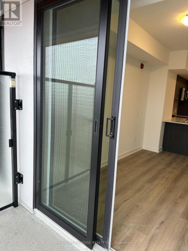 603 - 312 ERB STREET, Waterloo, Ontario, N2L1W3