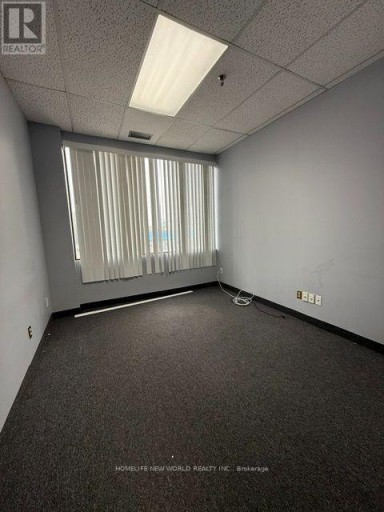 211 - 1085 BELLAMY ROAD N, Toronto (Woburn), Ontario, M1H3C7