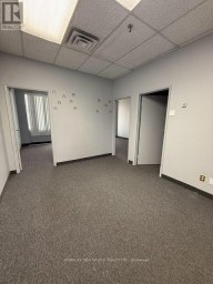 211 - 1085 BELLAMY ROAD N Toronto (Woburn) Ontario photo 3