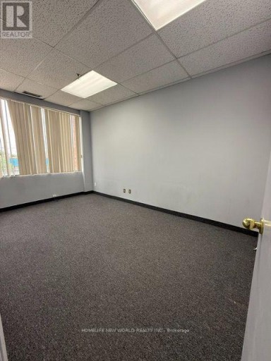 211 - 1085 BELLAMY ROAD N, Toronto (Woburn), Ontario, M1H3C7