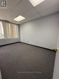211 - 1085 BELLAMY ROAD N Toronto (Woburn) Ontario photo 4