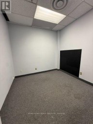211 - 1085 BELLAMY ROAD N Toronto (Woburn) Ontario photo 5