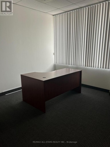106 - 65 INTERNATIONAL BOULEVARD, Toronto (West Humber-Clairville), Ontario, M9W6L9