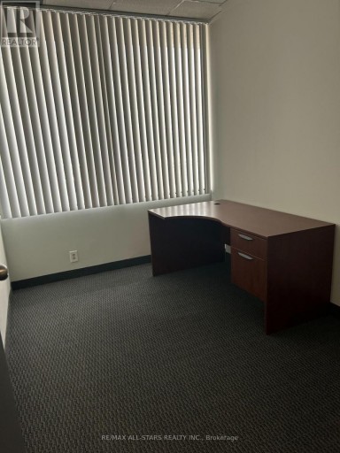 106 - 65 INTERNATIONAL BOULEVARD, Toronto (West Humber-Clairville), Ontario, M9W6L9