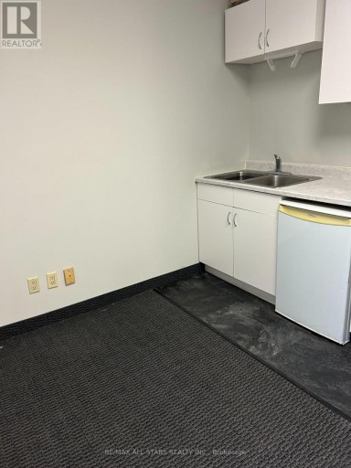 106 - 65 INTERNATIONAL BOULEVARD, Toronto (West Humber-Clairville), Ontario, M9W6L9