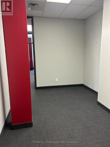 106 - 65 INTERNATIONAL BOULEVARD, Toronto (West Humber-Clairville), Ontario, M9W6L9