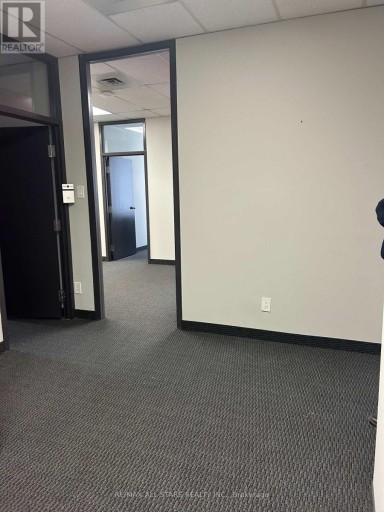 106 - 65 INTERNATIONAL BOULEVARD, Toronto (West Humber-Clairville), Ontario, M9W6L9
