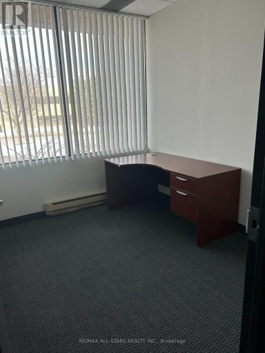 106 - 65 INTERNATIONAL BOULEVARD, Toronto (West Humber-Clairville), Ontario, M9W6L9