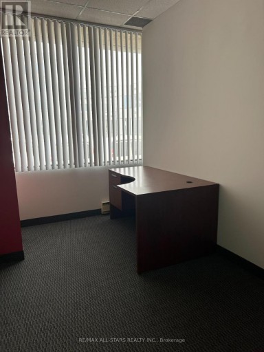 106 - 65 INTERNATIONAL BOULEVARD, Toronto (West Humber-Clairville), Ontario, M9W6L9