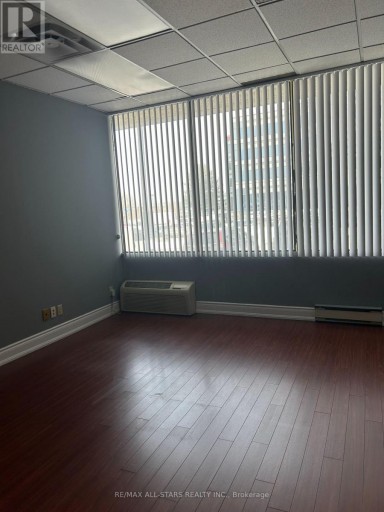101 - 65 INTERNATIONAL BOULEVARD, Toronto (West Humber-Clairville), Ontario, M9W6L9