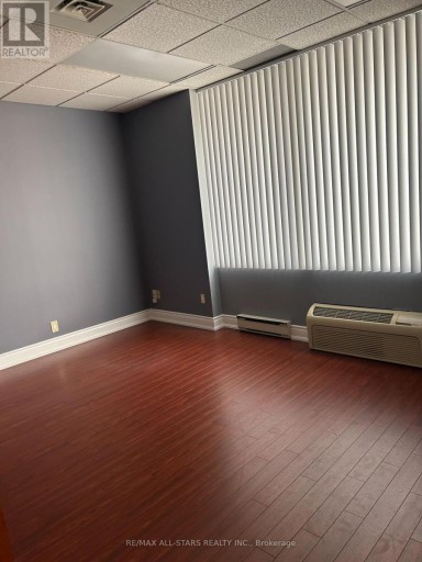 101 - 65 INTERNATIONAL BOULEVARD, Toronto (West Humber-Clairville), Ontario, M9W6L9