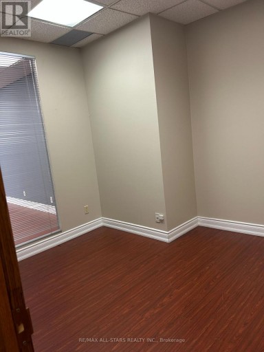 101 - 65 INTERNATIONAL BOULEVARD, Toronto (West Humber-Clairville), Ontario, M9W6L9