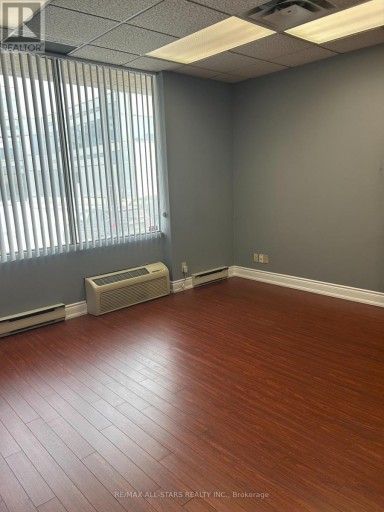 101 - 65 INTERNATIONAL BOULEVARD, Toronto (West Humber-Clairville), Ontario, M9W6L9