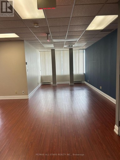 101 - 65 INTERNATIONAL BOULEVARD, Toronto (West Humber-Clairville), Ontario, M9W6L9