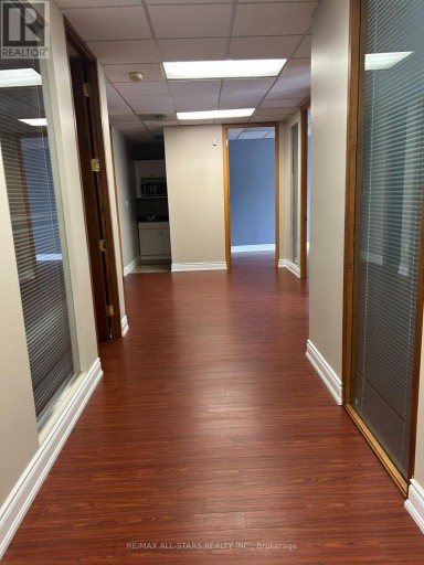 101 - 65 INTERNATIONAL BOULEVARD, Toronto (West Humber-Clairville), Ontario, M9W6L9