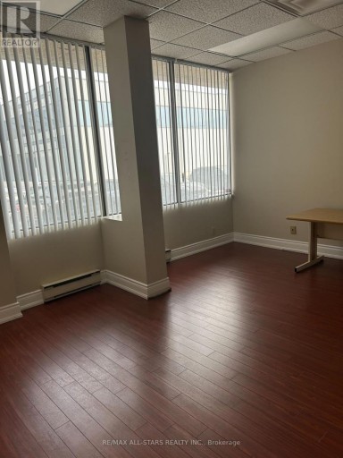 101 - 65 INTERNATIONAL BOULEVARD, Toronto (West Humber-Clairville), Ontario, M9W6L9