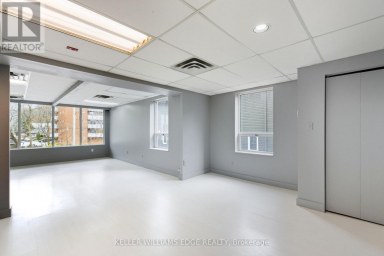 205 - 17 KING STREET E Hamilton (Dundas) Ontario photo 2