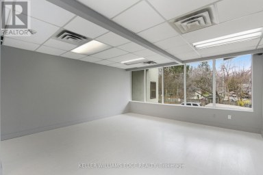 205 - 17 KING STREET E Hamilton (Dundas) Ontario photo 4