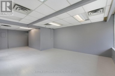 205 - 17 KING STREET E Hamilton (Dundas) Ontario photo 5