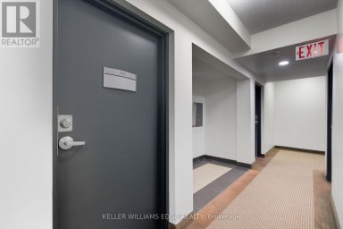 205 - 17 KING STREET E Hamilton (Dundas) Ontario photo 7