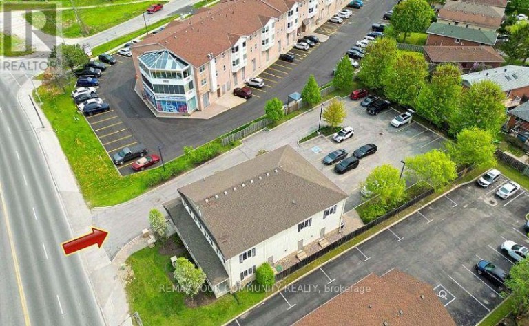 277 THE QUEENSWAY AVENUE S, Georgina (Keswick South), Ontario, L4P2B4