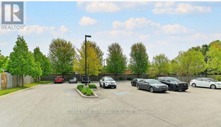 277 THE QUEENSWAY AVENUE S, Georgina (Keswick South), Ontario, L4P2B4