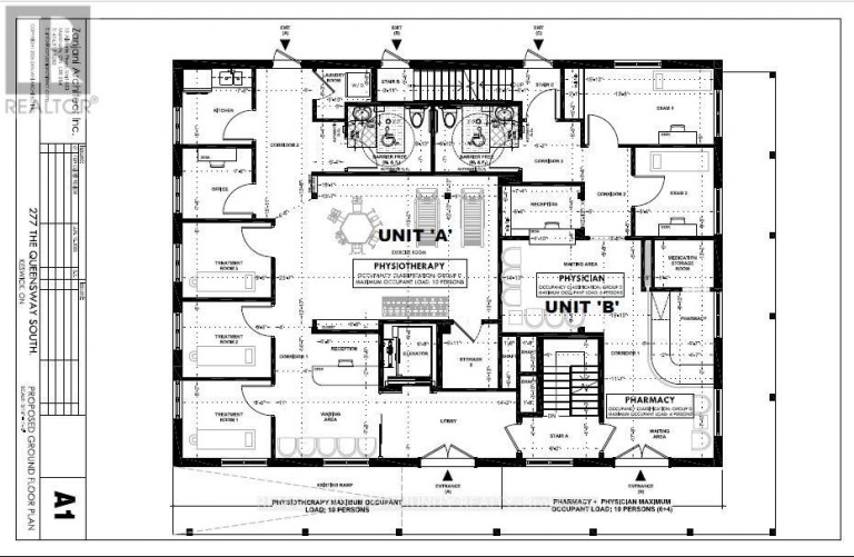 277 THE QUEENSWAY AVENUE S, Georgina (Keswick South), Ontario, L4P2B4