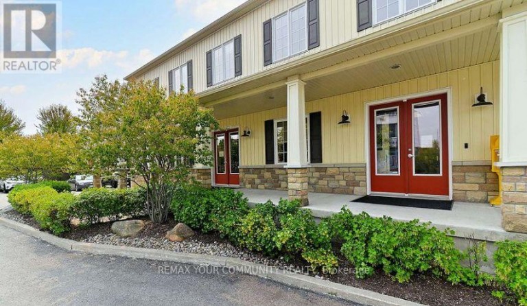 277 THE QUEENSWAY AVENUE S, Georgina (Keswick South), Ontario, L4P2B4