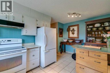 6140 Dalmarnock Crescent NW Calgary Alberta photo 13