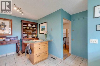 6140 Dalmarnock Crescent NW Calgary Alberta photo 15