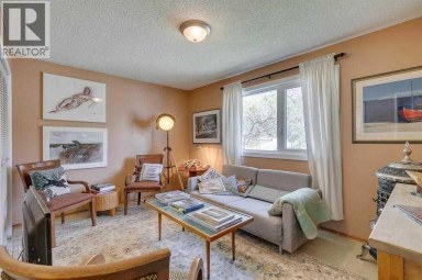 6140 Dalmarnock Crescent NW Calgary Alberta photo 16