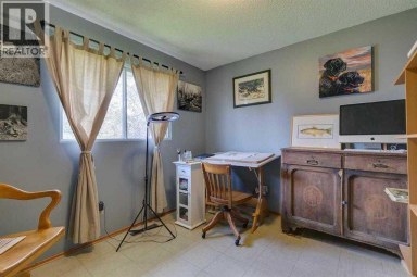 6140 Dalmarnock Crescent NW Calgary Alberta photo 17