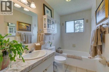 6140 Dalmarnock Crescent NW Calgary Alberta photo 19