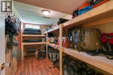 6140 Dalmarnock Crescent NW Calgary Alberta photo 24