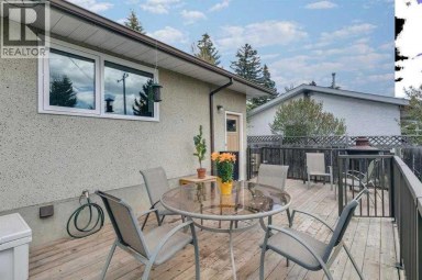 6140 Dalmarnock Crescent NW Calgary Alberta photo 27
