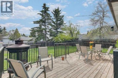6140 Dalmarnock Crescent NW Calgary Alberta photo 28