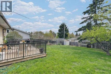 6140 Dalmarnock Crescent NW Calgary Alberta photo 29