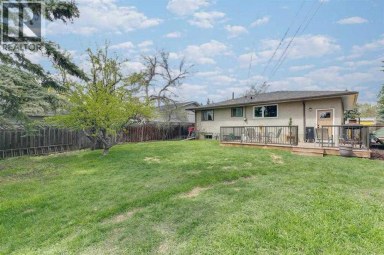 6140 Dalmarnock Crescent NW Calgary Alberta photo 30