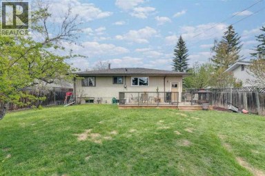 6140 Dalmarnock Crescent NW Calgary Alberta photo 31