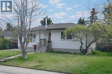 6140 Dalmarnock Crescent NW Calgary Alberta photo 33