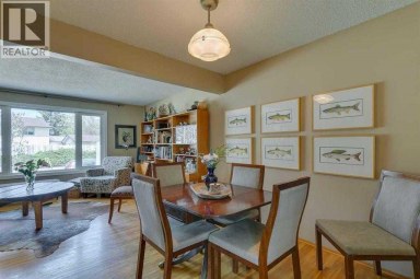 6140 Dalmarnock Crescent NW Calgary Alberta photo 9